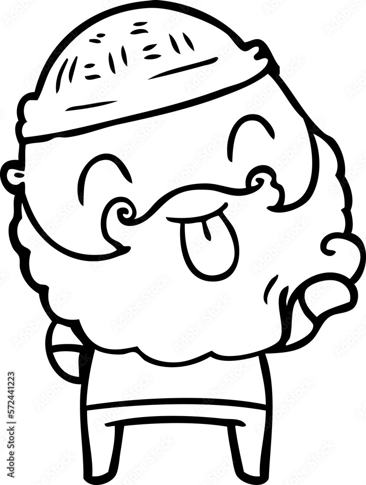 cartoon_stock_2017_031456 cartoon_stock_2017_031456