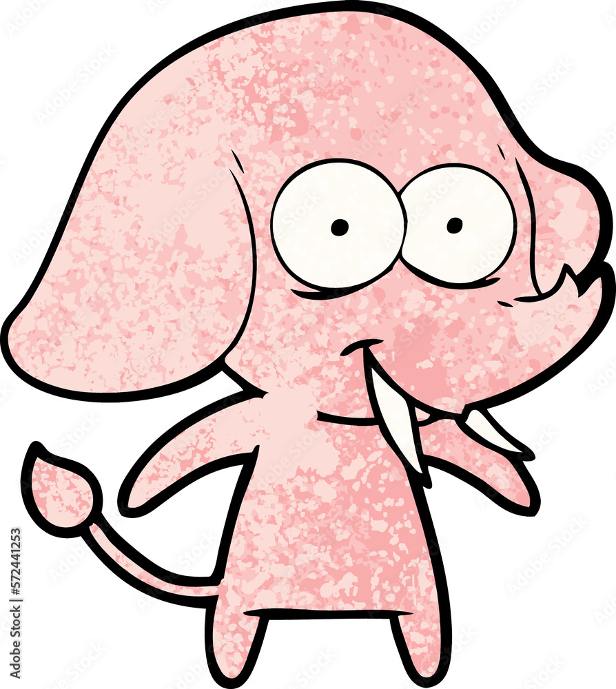 cartoon_stock_2017_007214 cartoon_stock_2017_007214