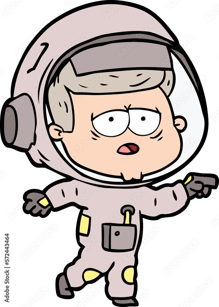 cartoon_stock_2017_084346 cartoon_stock_2017_084346