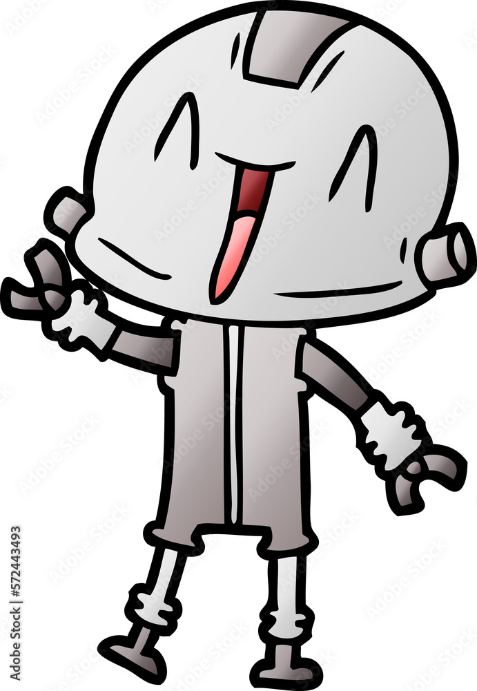 cartoon_stock_2017_088227 cartoon_stock_2017_088227