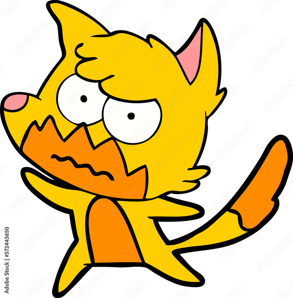cartoon_stock_2017_006396 cartoon_stock_2017_006396