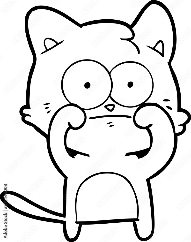 cartoon_stock_2017_065293