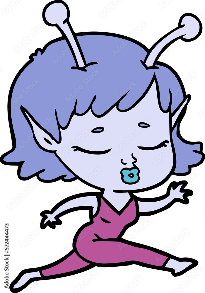 cartoon_stock_2017_105201 cartoon_stock_2017_105201