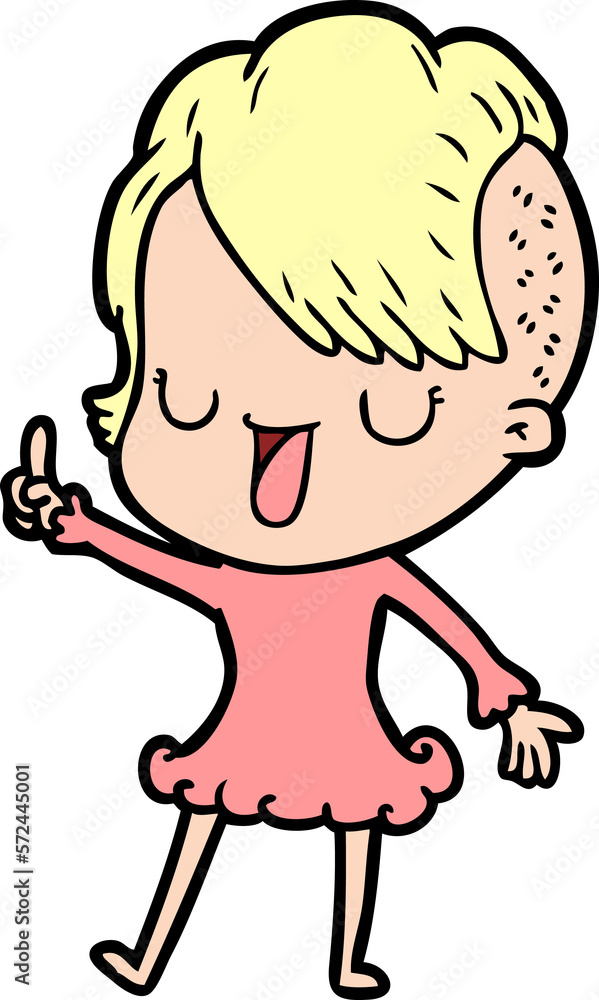 cartoon_stock_2017_078476 cartoon_stock_2017_078476