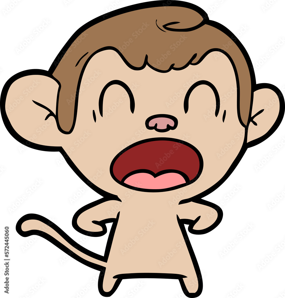 cartoon_stock_2017_107286 cartoon_stock_2017_107286