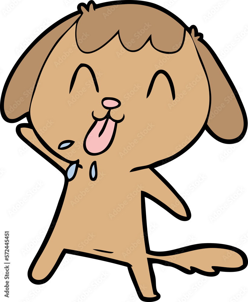 cartoon_stock_2017_075103 cartoon_stock_2017_075103