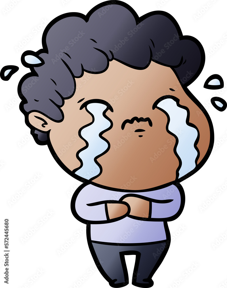 cartoon_stock_2017_093021 cartoon_stock_2017_093021