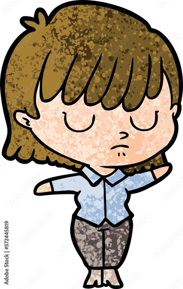 cartoon_stock_2017_010325 cartoon_stock_2017_010325