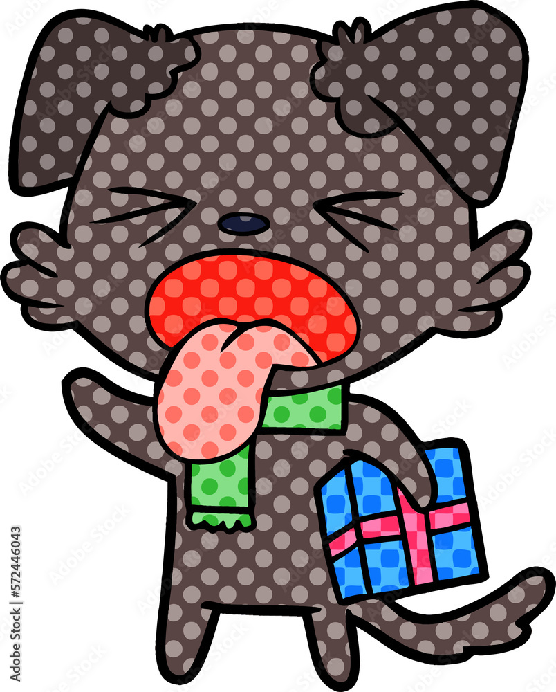 cartoon_stock_2017_039050 cartoon_stock_2017_039050