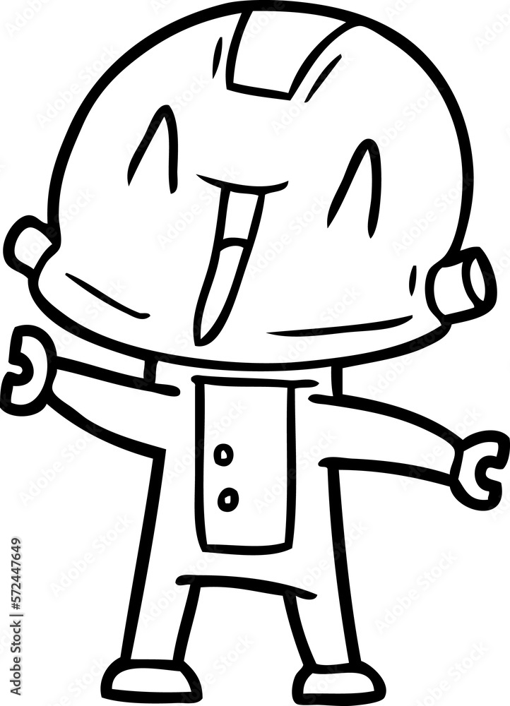 cartoon_stock_2017_070114 cartoon_stock_2017_070114