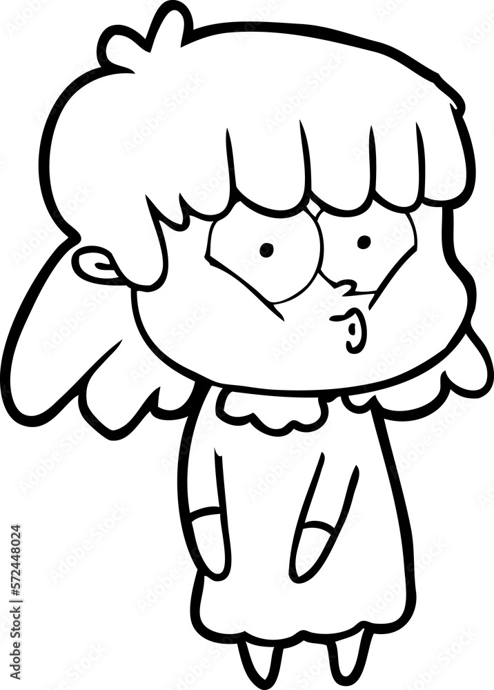 cartoon_stock_2017_031779 cartoon_stock_2017_031779