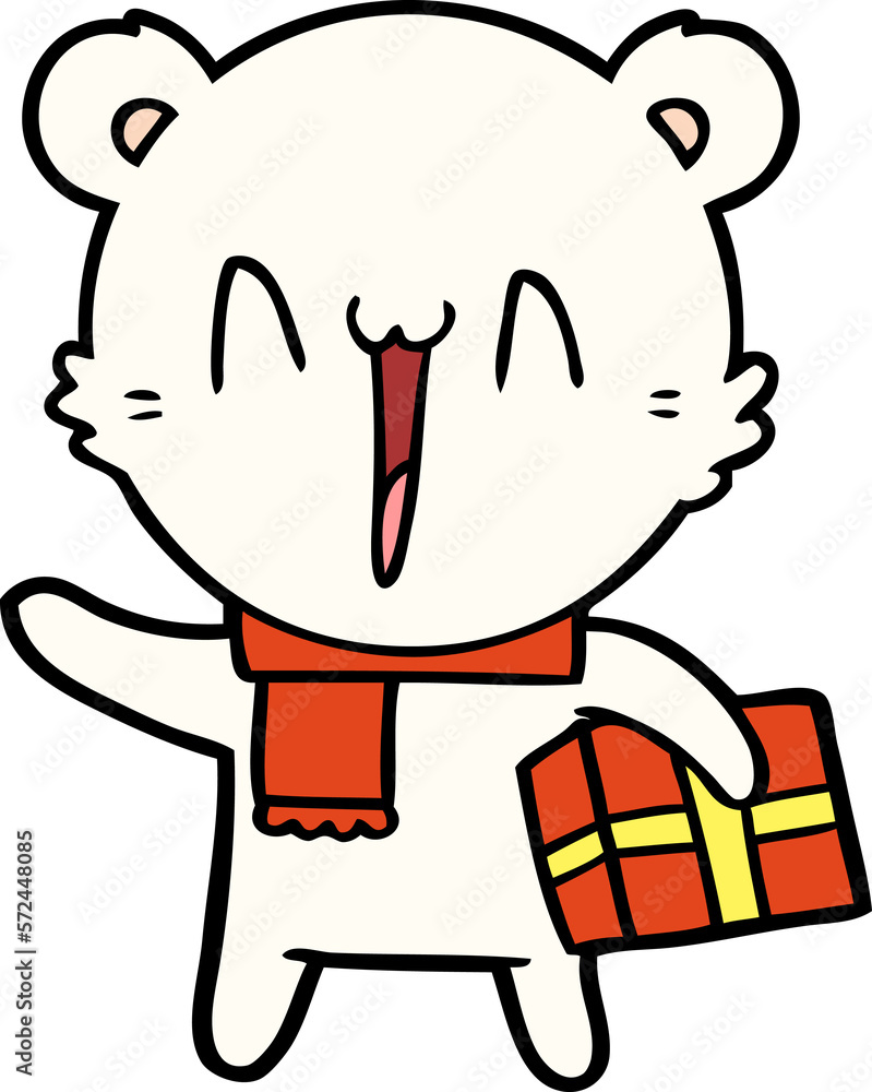 cartoon_stock_2017_100482 cartoon_stock_2017_100482