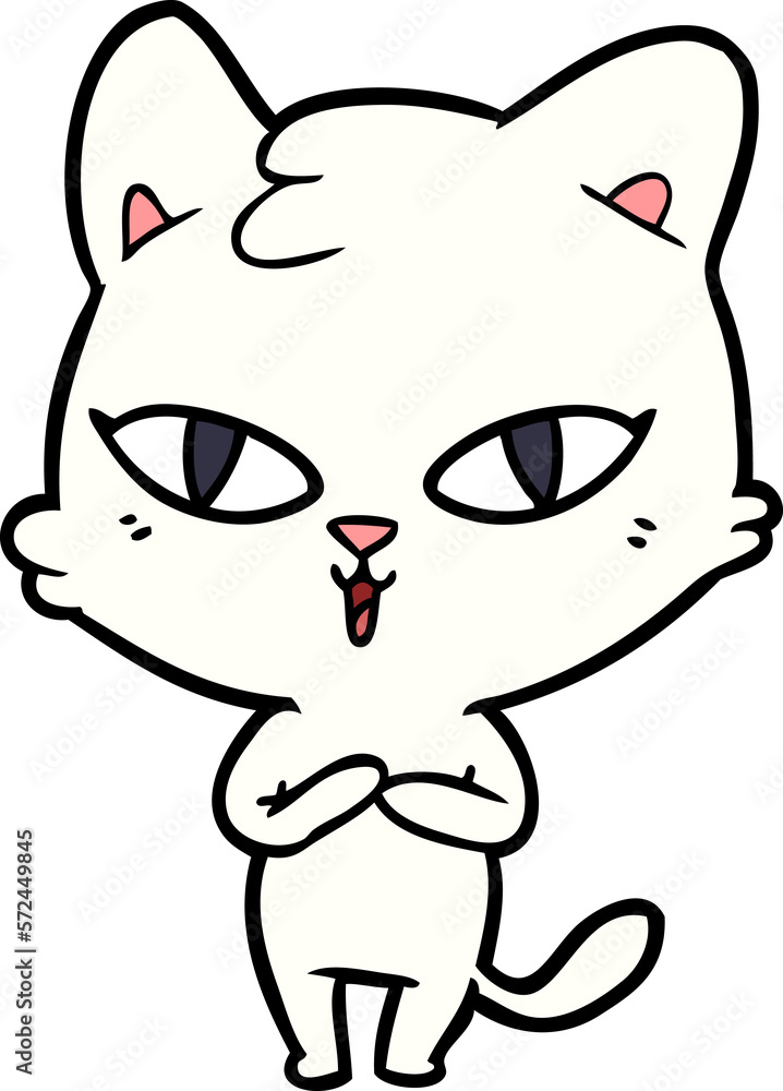 cartoon_stock_2017_105424 cartoon_stock_2017_105424