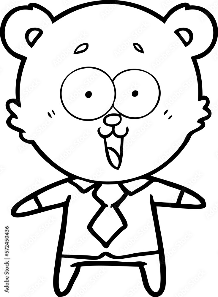 cartoon_stock_2017_033974 cartoon_stock_2017_033974