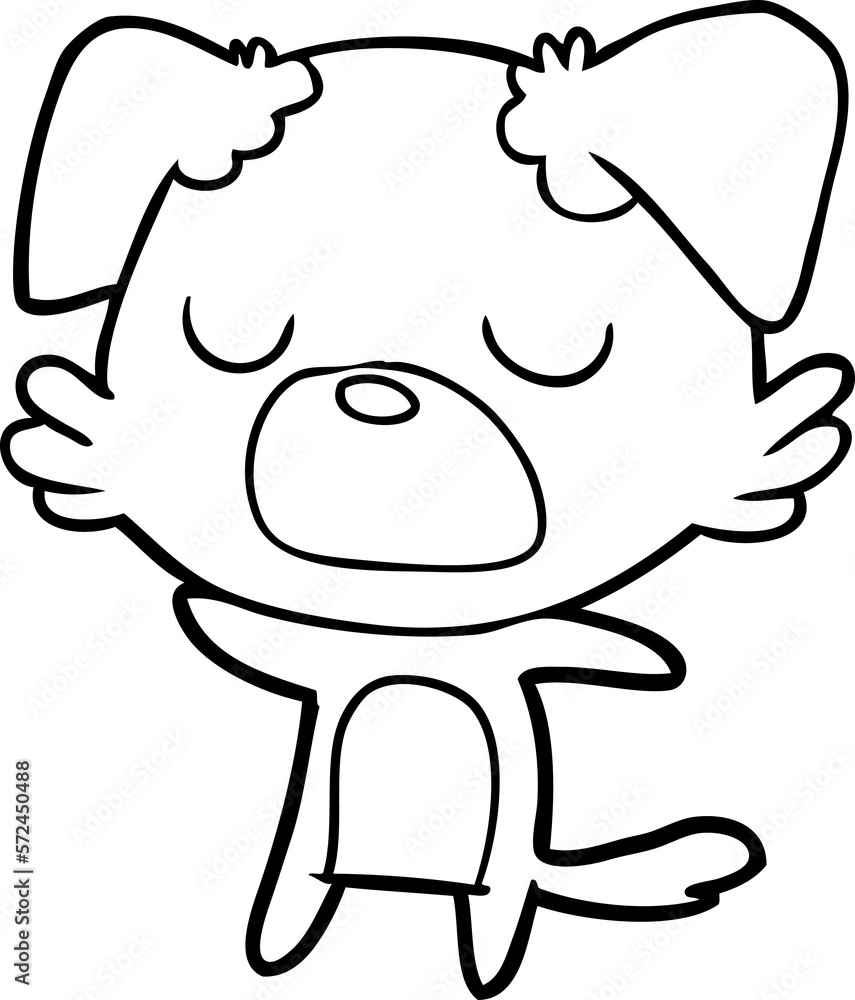 cartoon_stock_2017_031678 cartoon_stock_2017_031678