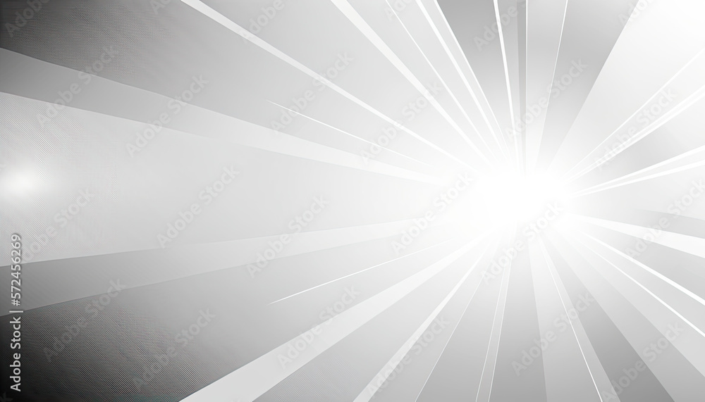 abstract background for power point abstract background for power point