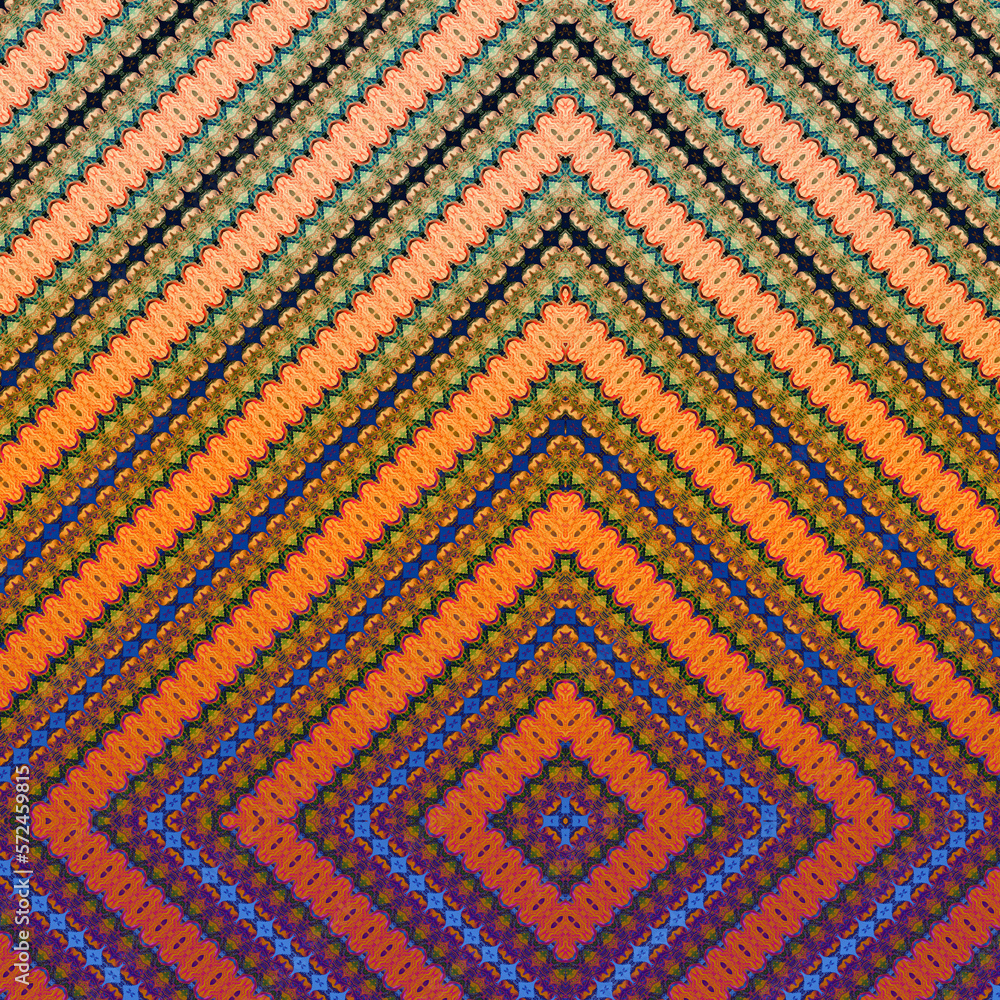 Funky Abstract Backgrounds Funky Abstract Backgrounds