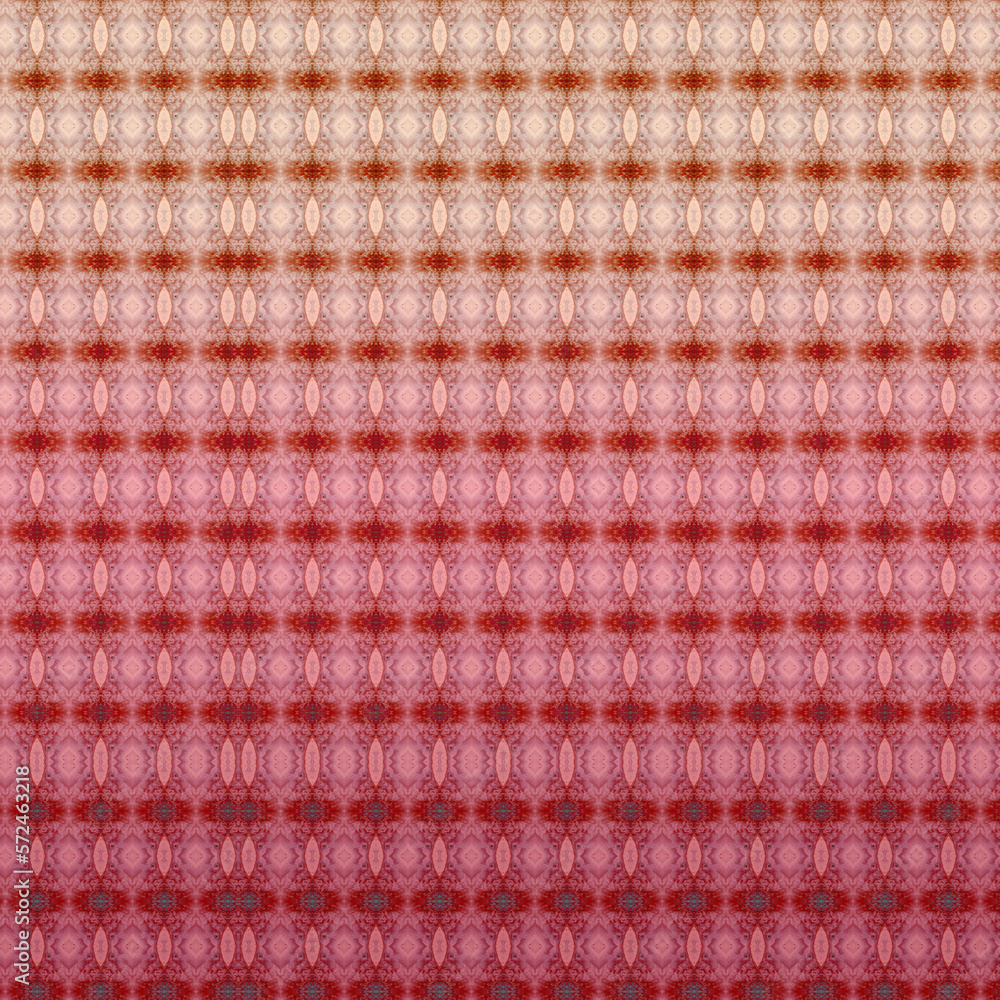 Funky Abstract Backgrounds Funky Abstract Backgrounds