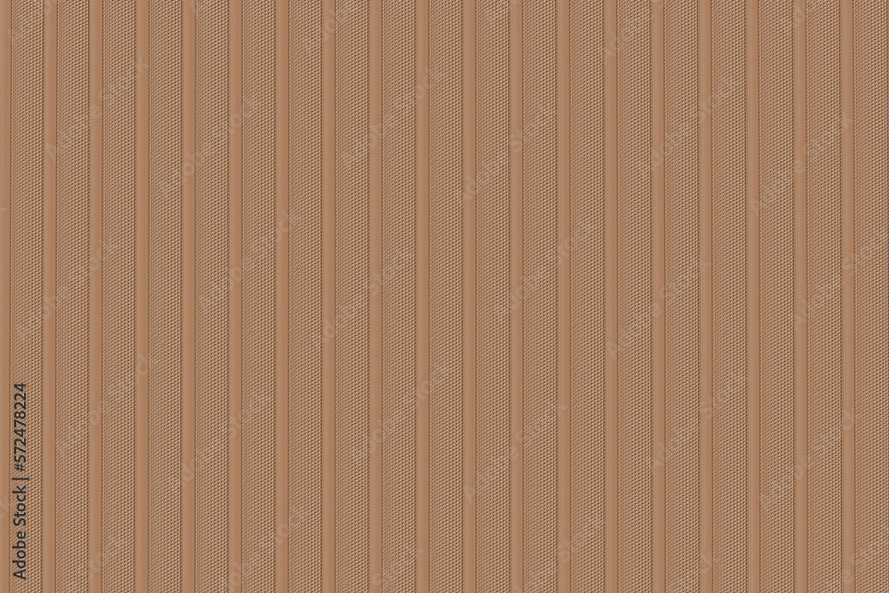 Digitally embossed image showing the texture of a metal window shutter Digitally embossed image showing the texture of a metal window shutter