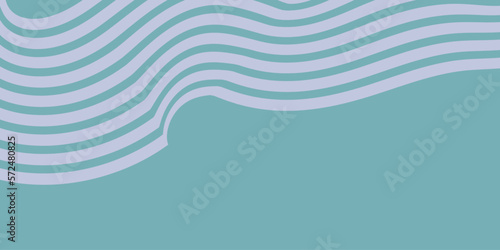 Abstract background with water texture. Blue color. Vector illustration. Water.