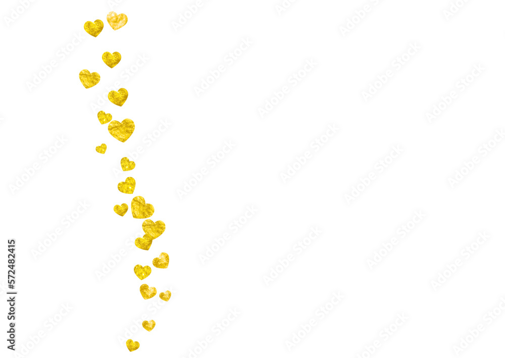 Valentine Day Template. Abstract Banner For Discount. Modern Frame. Golden Retro Decoration. Special Poster For Anniversary. Gold Wedding Sparkle. Yellow Valentine Day Template. Valentine Day Template. Abstract Banner For Discount. Modern Frame. Golden Retro Decoration. Special Poster For Anniversary. Gold Wedding Sparkle. Yellow Valentine Day Template.