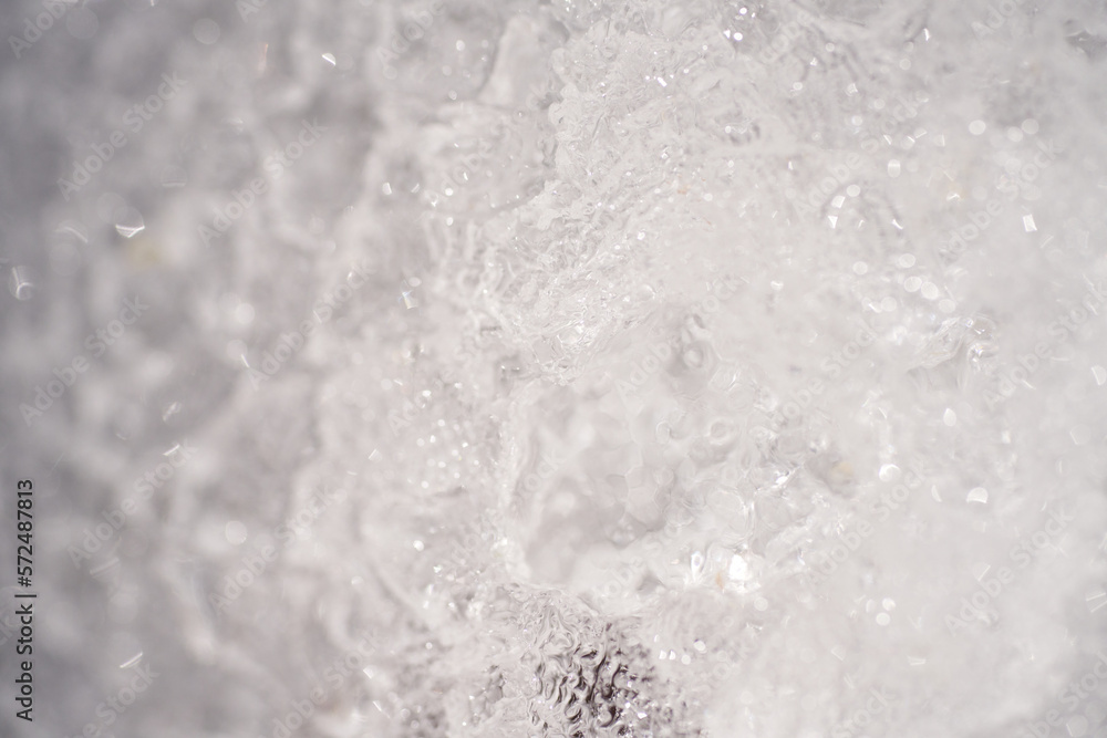 ice close up texture ice close up texture