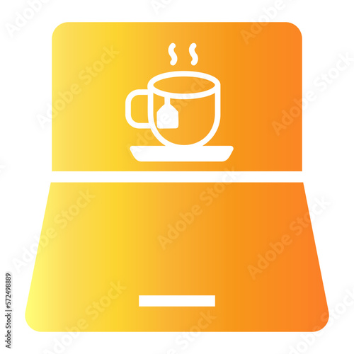 order food icon