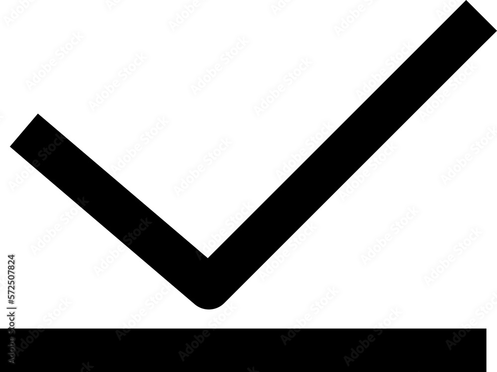 file download done file download done