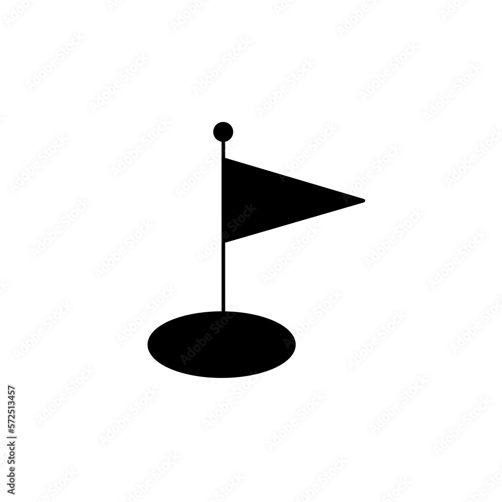 black umbrella isolated on white black umbrella isolated on white