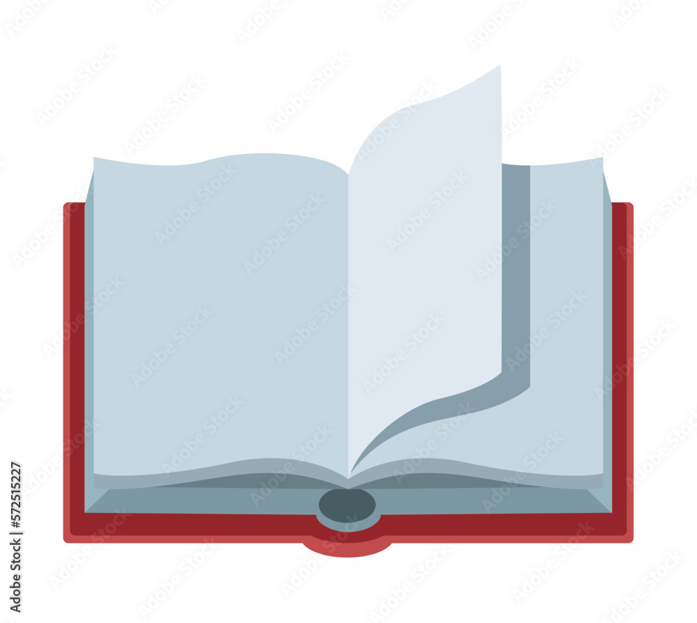 open red book library open red book library