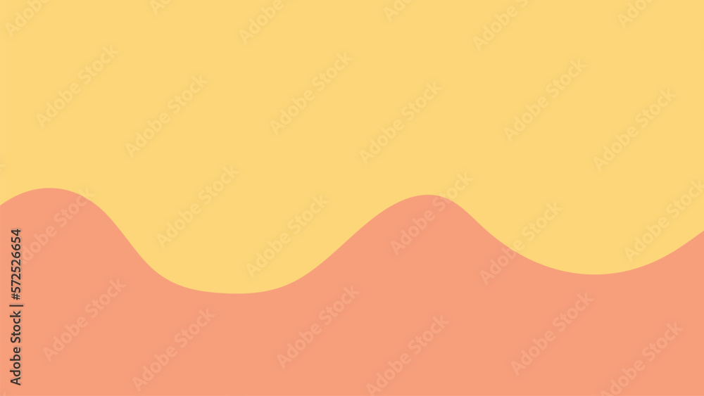 Wave Water Background Wave Water Background