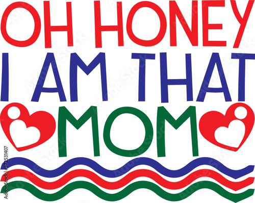 Mother's Day SVG,Happy Mother's Day Svg,World’s Best Mom,Just Another Manic Mom Day,Forget the Dog Be Ware of Mom,1st Mother's Day, Happy Mothers Day, First Mother's Day, Mother's Day Gift, From Dough