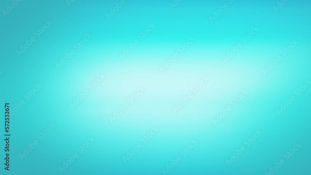 Flying Carambola and Star Fruit slices in Ice Blue, Turquoise Background Flying Carambola and Star Fruit slices in Ice Blue, Turquoise Background