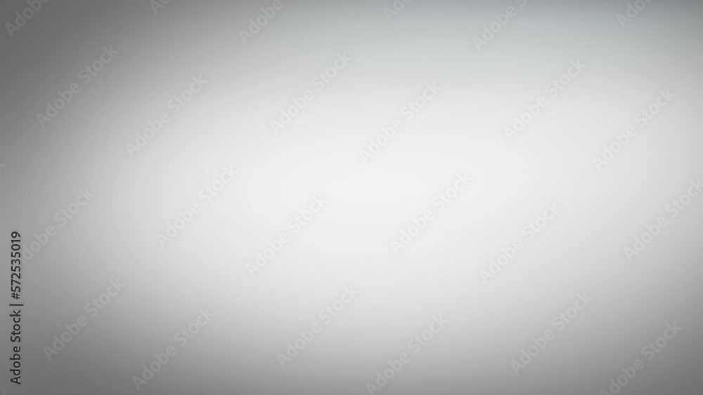 Flying Coconut and Coconuts slices in Grey Background Flying Coconut and Coconuts slices in Grey Background