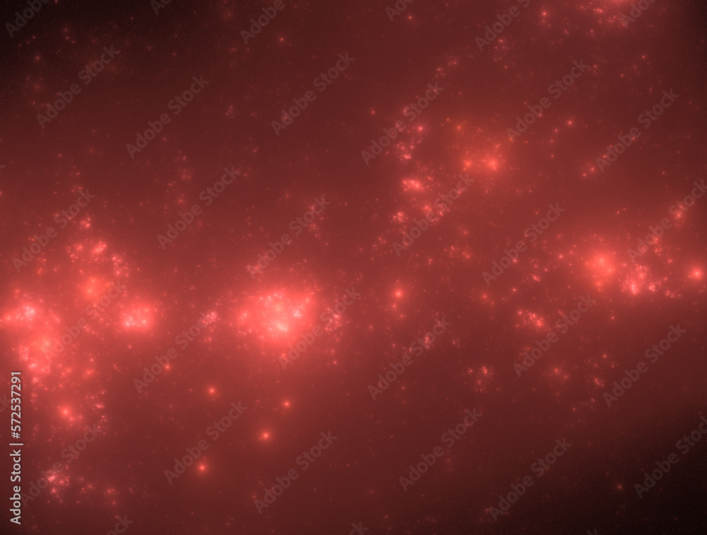 Imaginatory fractal abstract background Image Imaginatory fractal abstract background Image