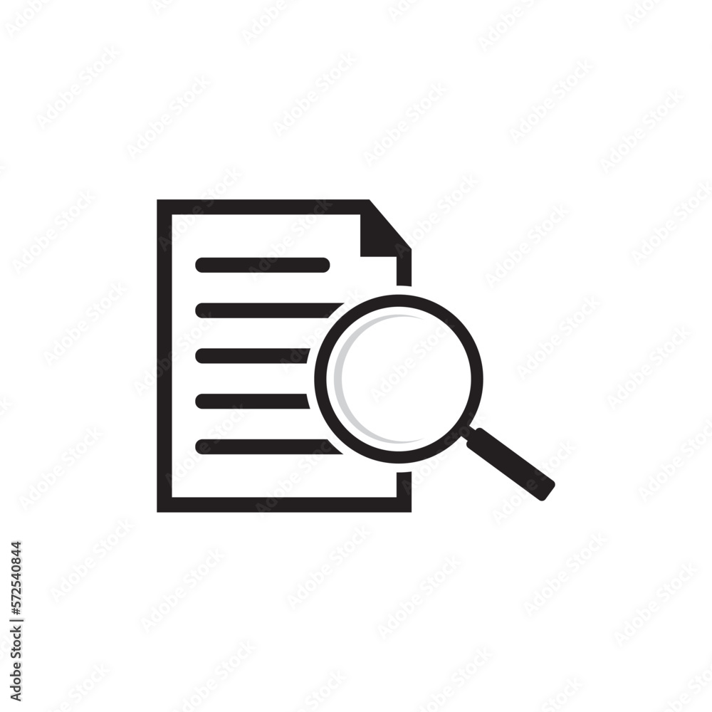 data management icon , data base icon data management icon , data base icon