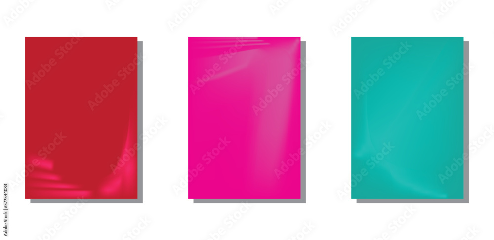 collection of abstract backgrounds with beautiful gradation colors, colorful backgrounds for poster flyer banner backdrop.vertical banner.cool fluid background vector illustration. collection of abstract backgrounds with beautiful gradation colors, colorful backgrounds for poster flyer banner backdrop.vertical banner.cool fluid background vector illustration.