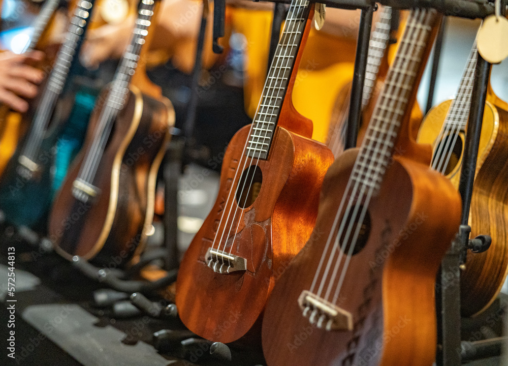 Ukulele Ukulele