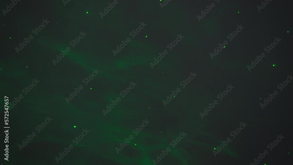 dark green background abstraction 4K abstract defocused background loop for overlay on your project. Conceptual animation for creative luxury cosmetic minimalist element template dark green background abstraction 4K abstract defocused background loop for overlay on your project. Conceptual animation for creative luxury cosmetic minimalist element template