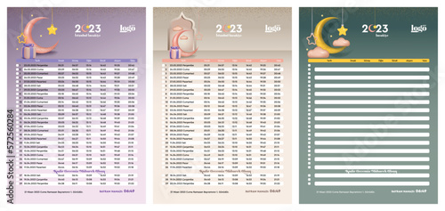 Ramazan imsakiye Translate: Ramadan Imsakia or Amsakah Calendar Schedule - Fasting and Prayer time Guide
