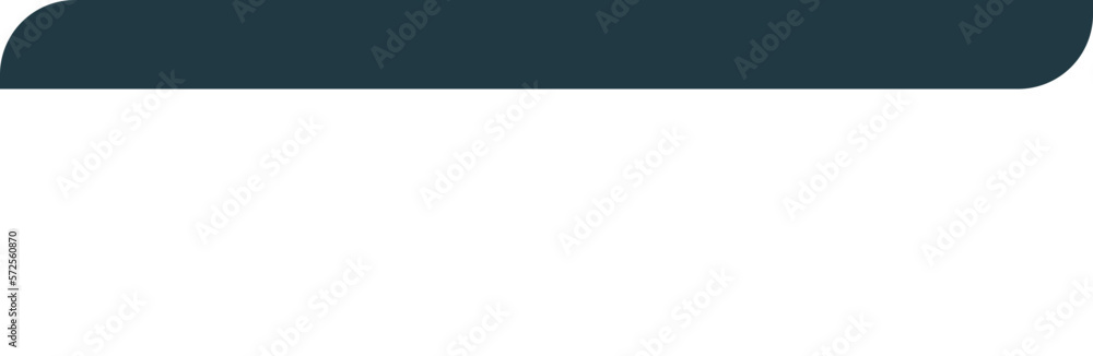 Obraz premium Abstract Shape