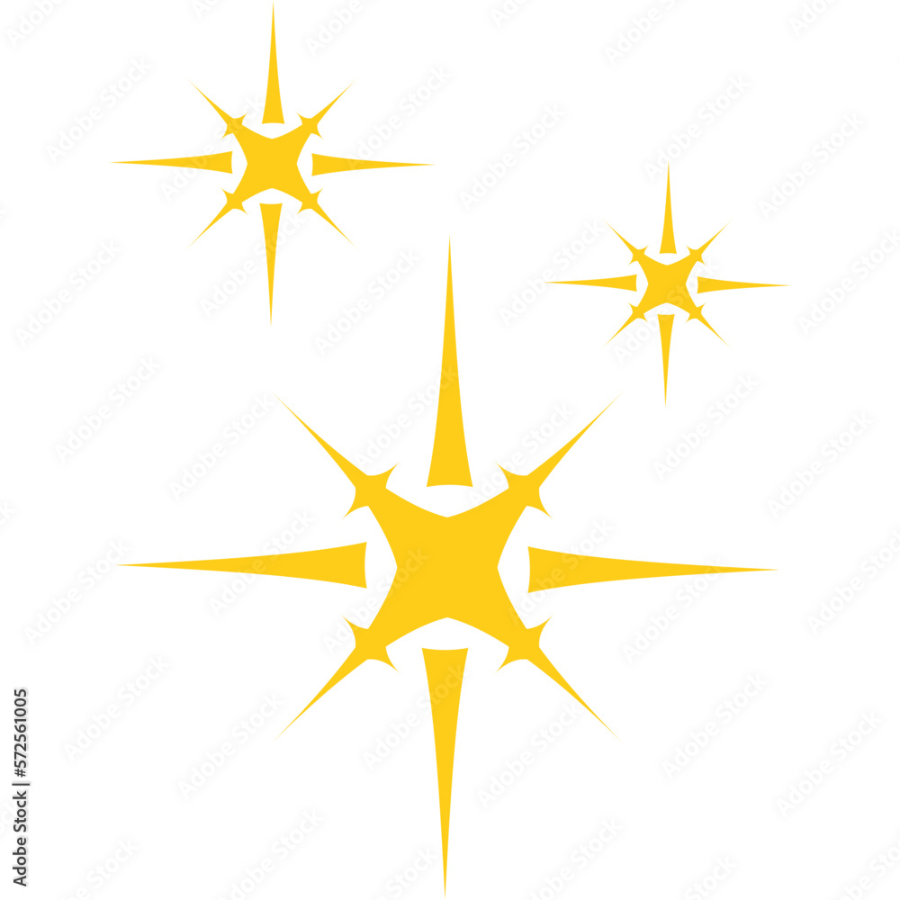 Sparkle Sparkle