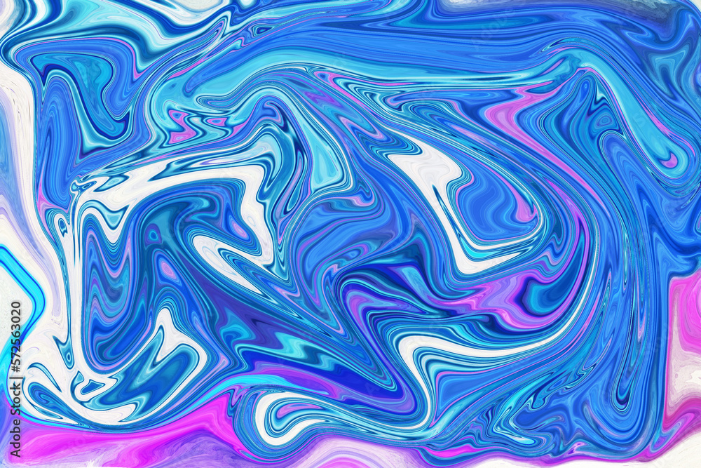 Abstract Liquify Liquid Liquified Background striped art Colorful Effect Unique Multicolor aesthetics of Swiss design seamless pattern psychedelic stripes and lines Abstract Liquify Liquid Liquified Background striped art Colorful Effect Unique Multicolor aesthetics of Swiss design seamless pattern psychedelic stripes and lines