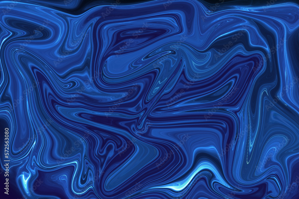Abstract Liquify Liquid Liquified Background striped art Colorful Effect Unique Multicolor aesthetics of Swiss design seamless pattern psychedelic stripes and lines Abstract Liquify Liquid Liquified Background striped art Colorful Effect Unique Multicolor aesthetics of Swiss design seamless pattern psychedelic stripes and lines