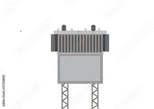 Transformer 
