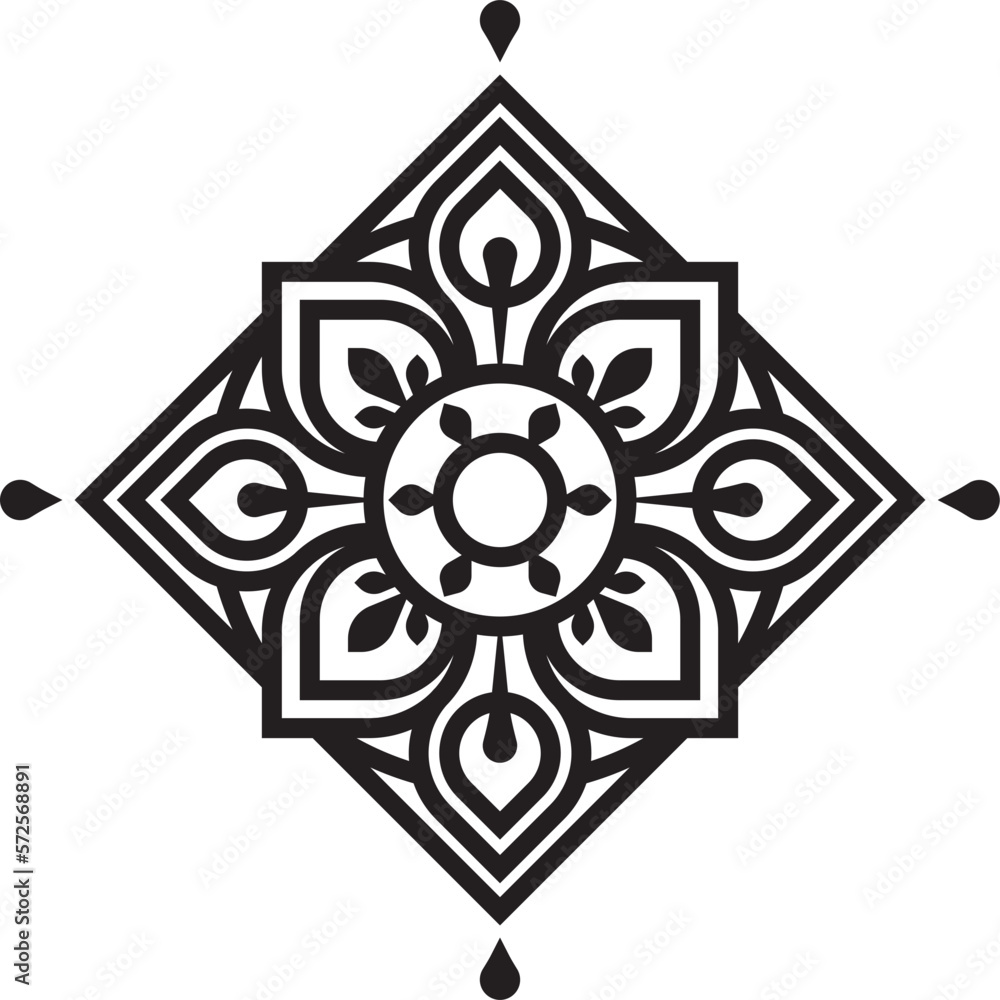 Ramadan Islamic Icon Ramadan Islamic Icon
