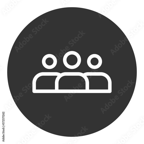 contact group