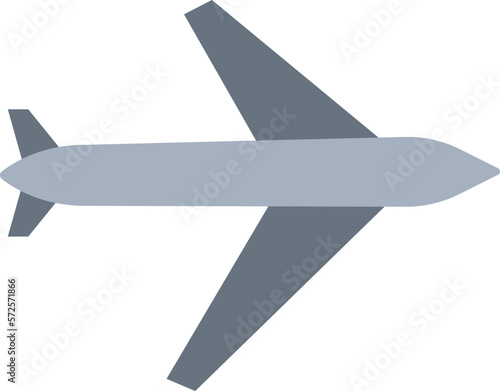AEROPLAN vector icon