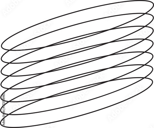 Frasurban Element Line