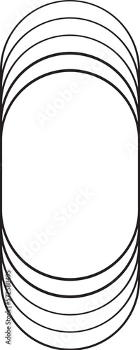 Frasurban Element Line